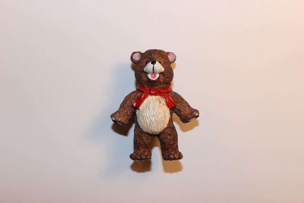 Bouton Bebe Nounours Espace Poignees Bouton Bebe Nounours Espace Poignees